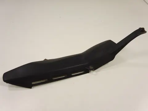 BINNENKUIP Yamaha YZF R1 2007 - 2008