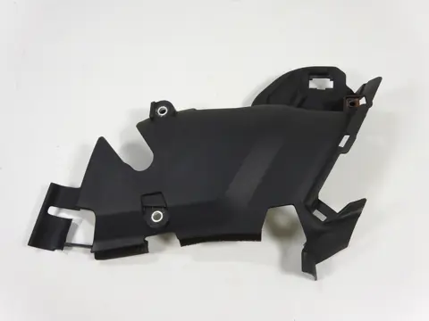 BINNENKUIP Yamaha YZF R1 2007 - 2008