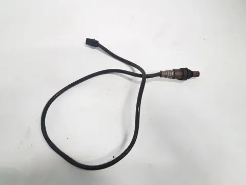 LAMBDA SENSOR Yamaha FJR 1300 2006 - 2012