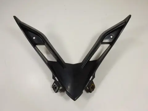 V ONDERKUIP Yamaha YZF R1 2007 - 2008
