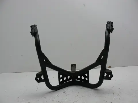 TOPKUIPSTEUN Suzuki GS 500 F 2004 - 2009