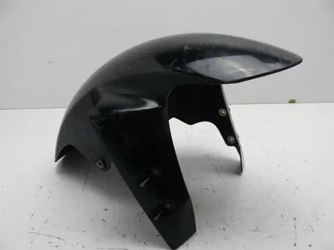Front fender Yamaha YZF R1 2002 - 2003