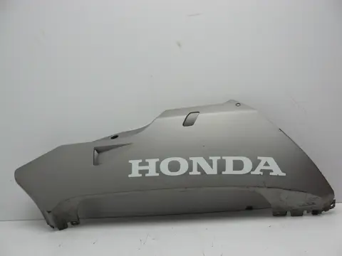 Cowl lower right Honda CBR 600 RR 2003 - 2004
