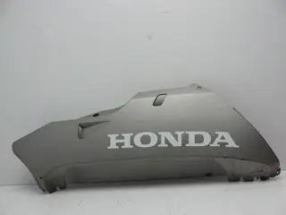 Cowl lower right Honda CBR 600 RR 2003 - 2004