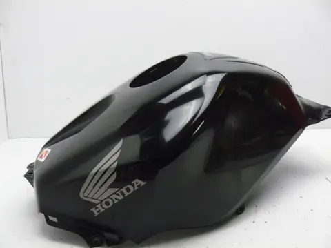 Fuel tank cover Honda CBR 600 RR 2003 - 2004