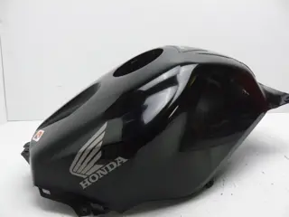 Fuel tank cover Honda CBR 600 RR 2003 - 2004
