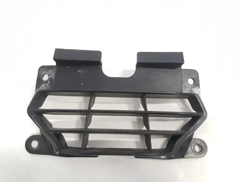 AFDEK KAPJE Yamaha FJR 1300 2006 - 2012