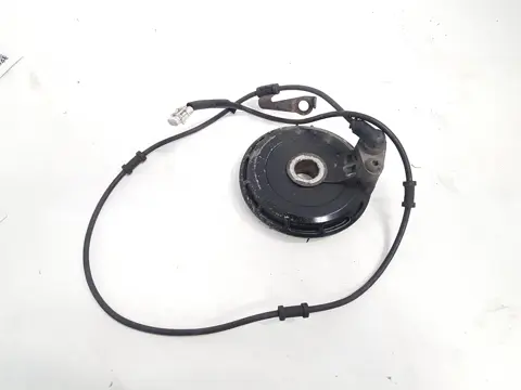 ABS SENSOR VOOR Yamaha FJR 1300 2006 - 2012