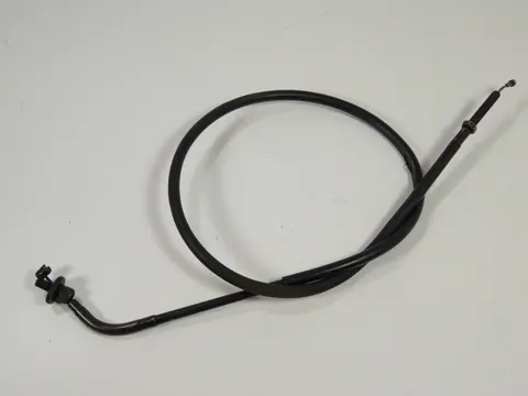 KOPPELINGSKABEL Kawasaki KLE 500 2005 - 2007