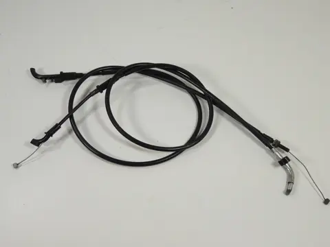 GASKABEL Kawasaki KLE 500 2005 - 2007