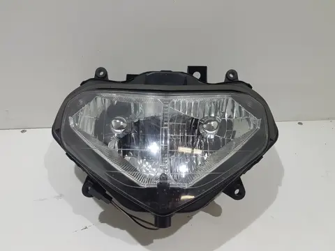 KOPLAMP Suzuki GSX R 750 2001 - 2003