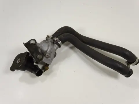 THERMOSTAAT Kawasaki KLE 500 2005 - 2007