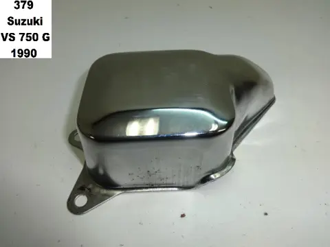 AFDEK KAPJE Suzuki VS 700 Intruder 1985 - 1991
