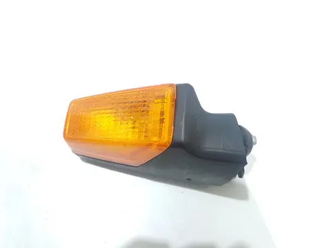 KNIPPERLICHT LINKS ACHTER BMW K 100 1984 - 1989