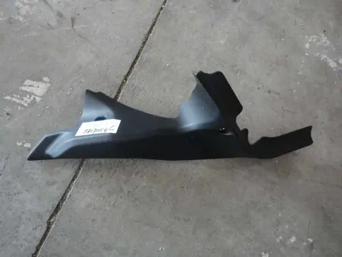 LINKER BINNENKUIP Ducati 848 2008 - 2010 / 2010 - 2013