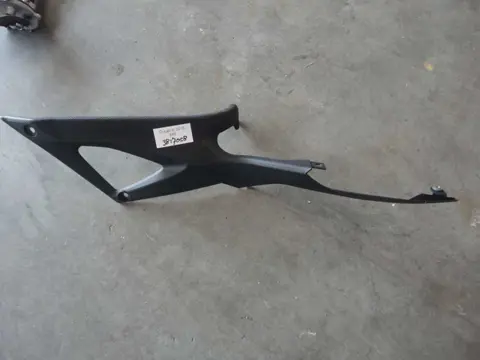 LINKER ZIJKUIP KLEIN Ducati 848 2008 - 2010 / 2010 - 2013