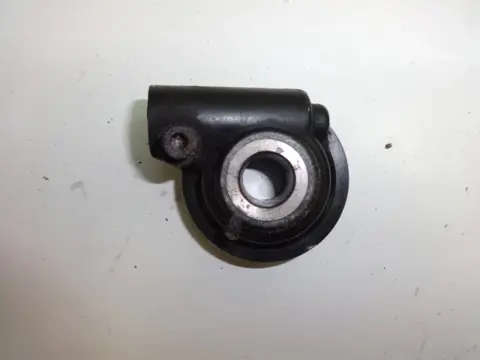 SNELHEIDSOPNEMER Suzuki GS 500 E 1989 - 2001