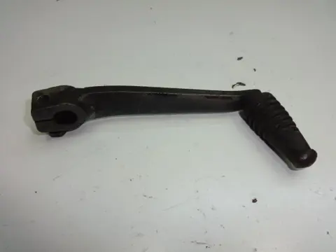 SCHAKELPEDAAL Suzuki GS 500 E 1989 - 2001