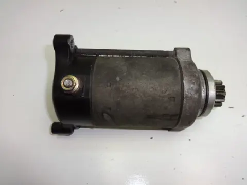 STARTMOTOR Yamaha FJ 600 1984 - 1985