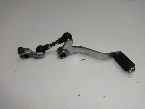 SCHAKELPEDAAL Yamaha XJ 600 Diversion 1984 - 1991