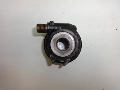 SNELHEIDSOPNEMER Yamaha XJ 600 Diversion 1984 - 1991