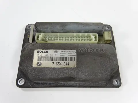 CDI UNIT BMW R 1150 RT R 850 RT 2000 - 2005