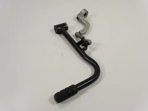 SCHAKELPEDAAL BMW R 1150 RT R 850 RT 2000 - 2005