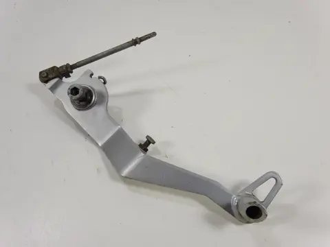 REMPEDAAL BMW R 1150 RT R 850 RT 2000 - 2005