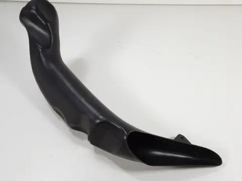 LINKER LUCHTBUIS BMW R 1150 RT R 850 RT 2000 - 2005