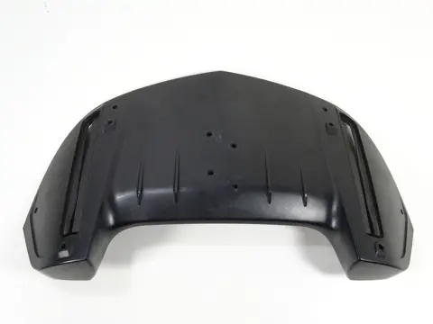 TOPKUIP BEKLEDING BMW R 1150 RT R 850 RT 2000 - 2005