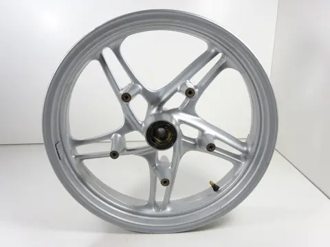 VOORVELG BMW R 1150 RT R 850 RT 2000 - 2005