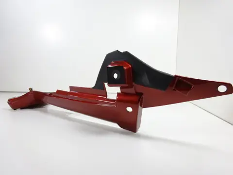 RECHTER ACHTERKANT BMW R 1150 RT R 850 RT 2000 - 2005