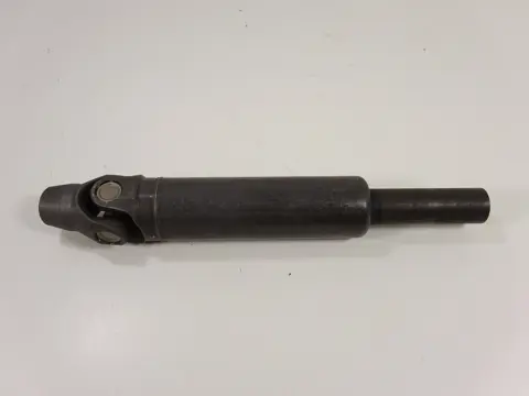 CARDAN AS BMW R 1150 RT R 850 RT 2000 - 2005