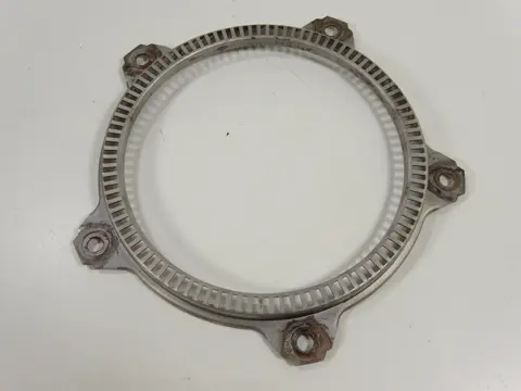 ABS RING VOOR BMW R 1150 RT R 850 RT 2000 - 2005