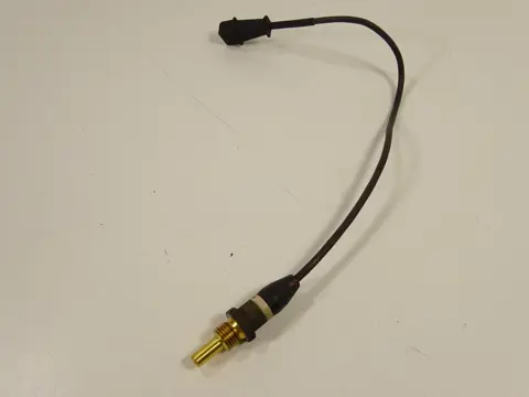 THERMOSTAAT BMW R 1150 RT R 850 RT 2000 - 2005
