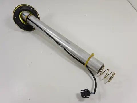 BRANDSTOFNIVEAU METER BMW R 1150 RT R 850 RT 2000 - 2005
