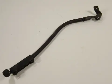 ACHTER REMKLAUW BMW R 1150 RT R 850 RT 2000 - 2005