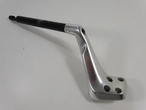 CLIP ON RECHTS BMW R 1150 RT R 850 RT 2000 - 2005