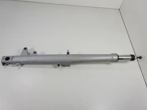 VOORPOOT RECHTS COMPLEET BMW R 1150 RT R 850 RT 2000 - 2005