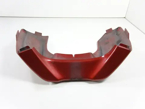 ONDERBAK BMW R 1150 RT R 850 RT 2000 - 2005