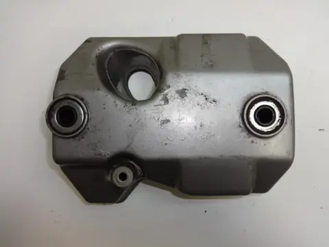 KLEPPENDEKSEL Honda NTV 650 1988 - 1997