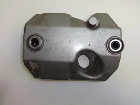 KLEPPENDEKSEL Honda NTV 650 1988 - 1997