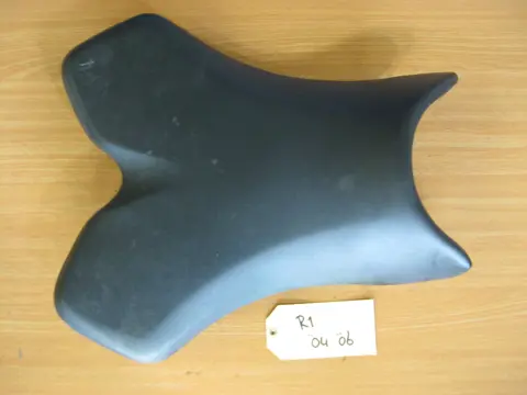 ZADEL Yamaha YZF R1 2004 - 2006