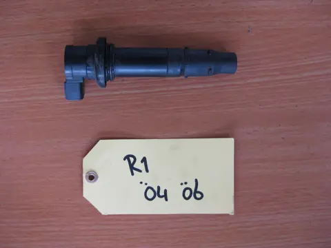 BOBINE Yamaha YZF R1 2004 - 2006