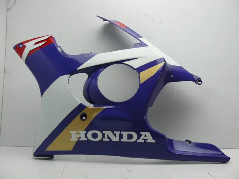 Cowl Left Honda CBR 600 F 1995 - 1998