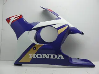 Cowl Left Honda CBR 600 F 1995 - 1998