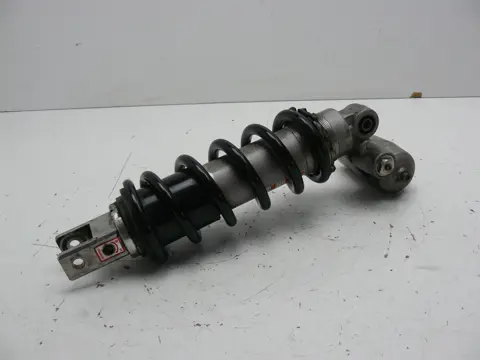 Rear cushion Suzuki GSX R 750 2001 - 2003