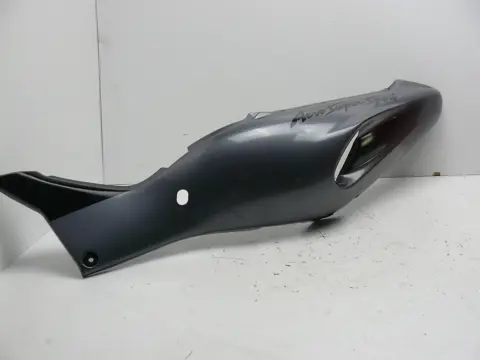 Cowl left rear Yamaha YZF 1000 Thunderace 1995 - 2002