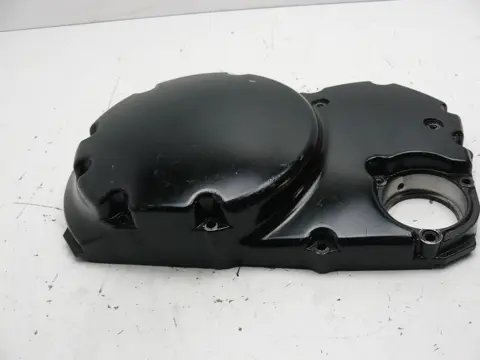 Engine cover Yamaha XVS 1100 Dragstar 1999 - 2007