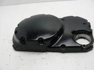 Engine cover Yamaha XVS 1100 Dragstar 1999 - 2007